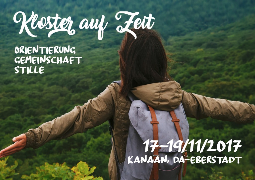 Freizeit Nov 2017-Vorderseite neu